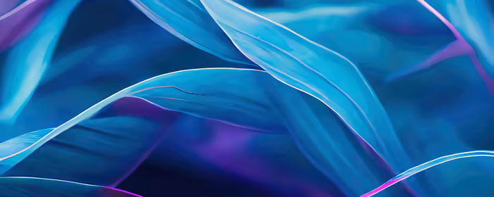 UltraWide 32:9 обои узор (3840x1080): листья, крупный план, слои, текстура
