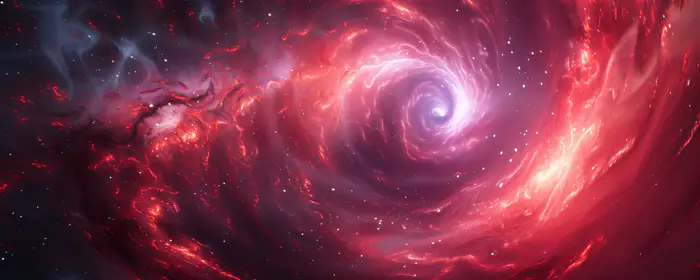 Space wallpapers: galaxy, nebula, stars, spiral