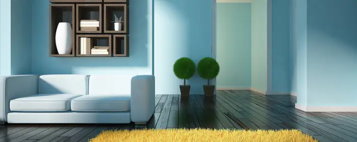 Interior design wallpapers: living room, room, sofa, carpet