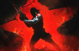 Marvel Мстители - подборка обоев