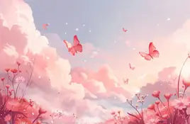 Harmony - wallpapers collection