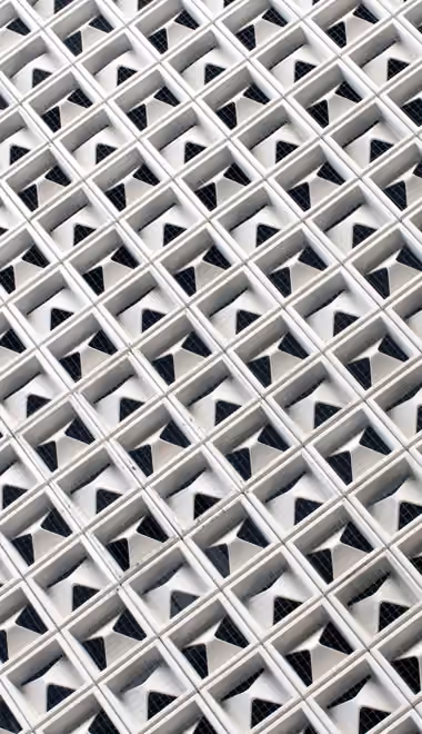 Cities wallpapers: minimalism, modern design, architecture, facade