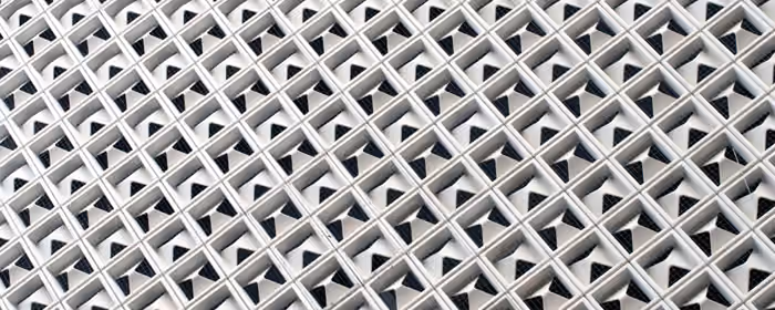 UltraWide 21:9 wallpapers (3440x1440): minimalism, modern design, architecture, facade