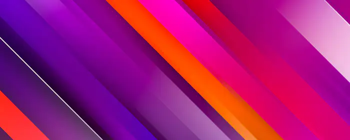 UltraWide 21:9 wallpapers (2560x1080): lines, geometry, gradient, pattern