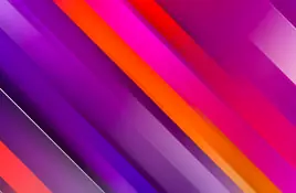Lines - wallpapers collection