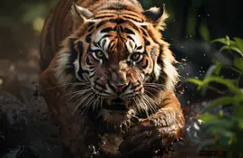 1440x2960 - Wallpapers for Samsung Galaxy S8/S8+/Note 8/S9/S9+/Note 9