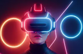 Immersion - wallpapers collection