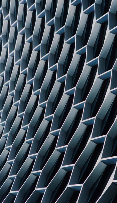 Cities wallpapers: facade, modern design, architecture, minimalism