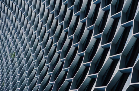Cities wallpapers: facade, modern design, architecture, minimalism