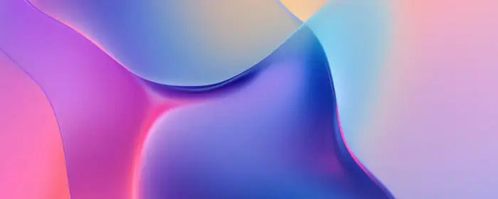 UltraWide 32:9 harmony wallpapers (3840x1080): gradient, fluid, harmony, pattern