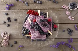 Currant - wallpapers collection