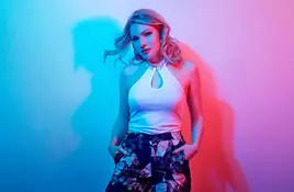 Ambient light - wallpapers collection