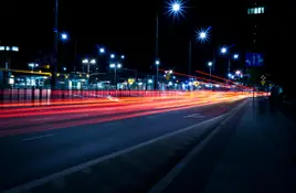 Sidewalk - wallpapers collection