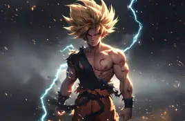 Fighter - wallpapers collection