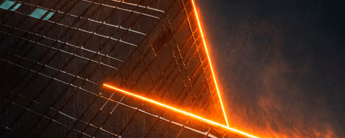 UltraWide 21:9 wallpapers (3440x1440): facade, building, architecture, glass