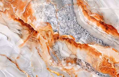 Marble Wallpapers for iPad Pro 11″ 2024 (2420x2420): marble, stones, mineral, pattern