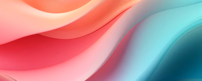 UltraWide 32:9 обои узор (3840x1080): волны, минимализм, градиент, поток