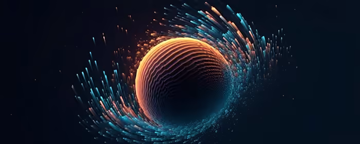 Space wallpapers: energy, particles, universe, light Trails