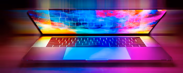 Обои технологии: Apple Inc, Macbook, ноутбук, клавиатура