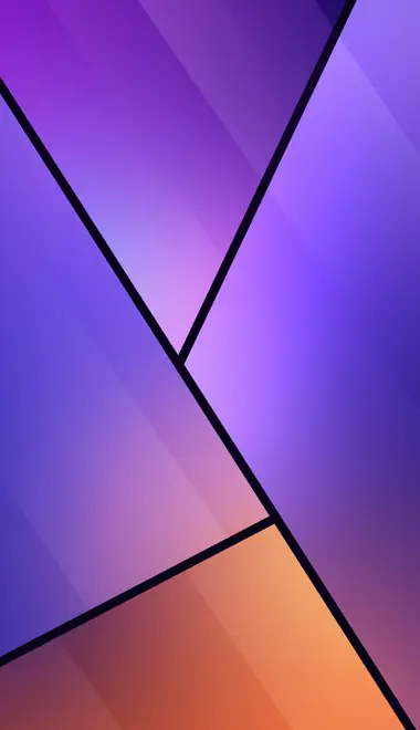 Abstraction wallpapers: gradient, pattern, shape, line