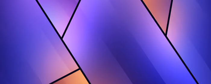 UltraWide 32:9 обои узор (3840x1080): градиент, узор, форма, линия