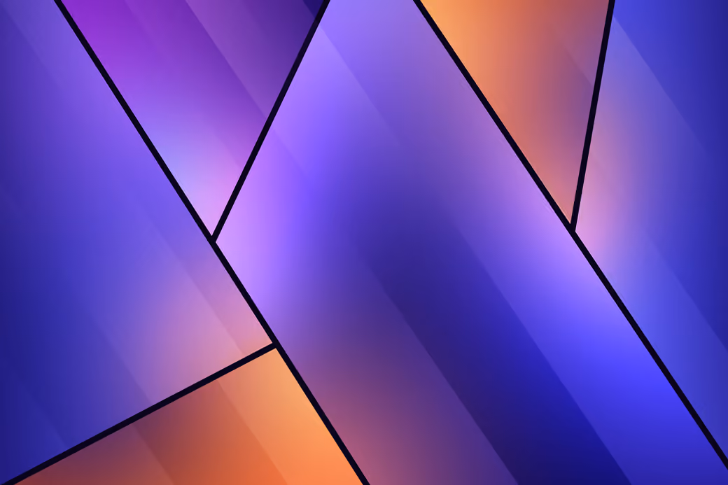 Abstract purple pattern - SXGA wallpapers in 1280x1024 resolution