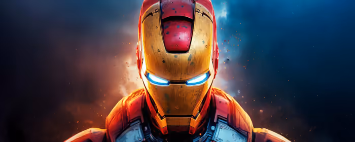 5K2K UltraWide 21:9 wallpapers (5120x2160): Marvel, Iron Man, comic, superhero