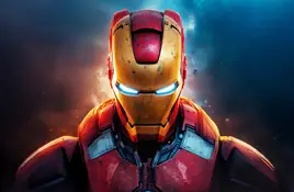 Superhero - wallpapers collection