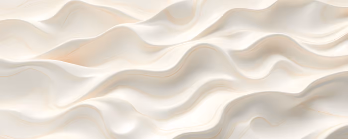 UltraWide 32:9 обои узор (3840x1080): волны, минимализм, текстура, узор