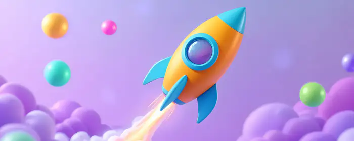 UltraWide 21:9 rocket wallpapers (3440x1440): rocket, clouds, flight, fire