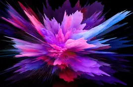 Creativity - wallpapers collection