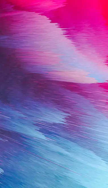 explosion Wallpapers for Sony Xperia 1/Xperia 1 III/Xperia PRO-I (1644x3840): explosion, paint, gradient, texture