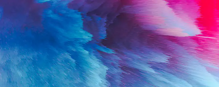 UltraWide 32:9 обои узор (3840x1080): взрыв, краска, градиент, текстура