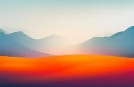 2560x1664 - Wallpapers for MacBook Air 13″ M2-M5