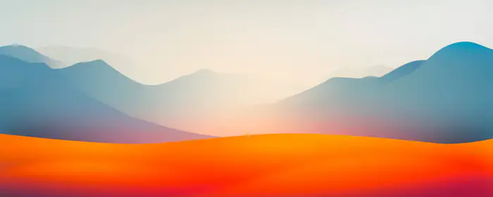 UltraWide 32:9 wallpapers (3840x1080): Apple Inc, Mac OS X Rancho Cucamonga, landscape, mountains