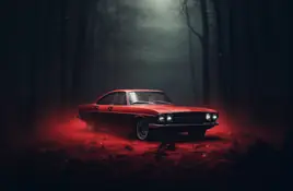 360x640 - Wallpapers for Nokia/Samsung