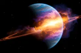 1152x864 - XGA+ Wallpapers