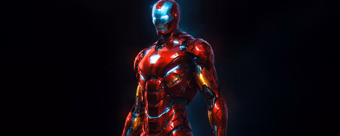 5K2K UltraWide 21:9 wallpapers (5120x2160): Marvel, Iron Man, armor, superhero