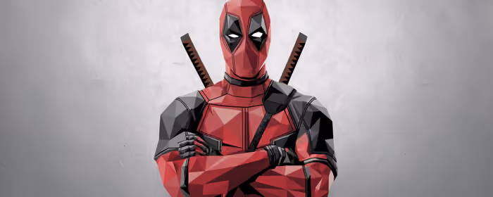 5K2K UltraWide 21:9 wallpapers (5120x2160): Marvel, Deadpool, comic, superhero
