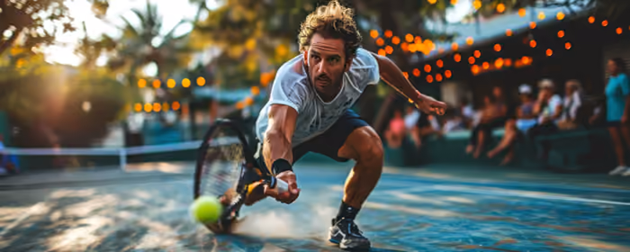 UltraWide 21:9 Tennis wallpapers (2560x1080): tennis, man, player, court