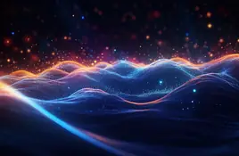 Energy - wallpapers collection