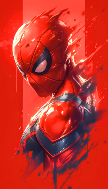 Movies wallpapers: Marvel, Spider-Man, comic, superhero