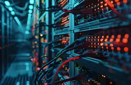 Интернет - подборка обоев