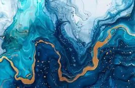 Texture - wallpapers collection