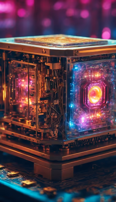 Processor Wallpapers for Samsung/LG (720x1280): pC, microcircuit, electronics, processor