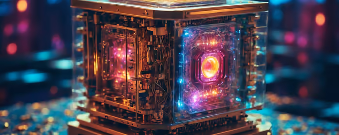 UltraWide 32:9 wallpapers (3840x1080): pC, microcircuit, electronics, processor