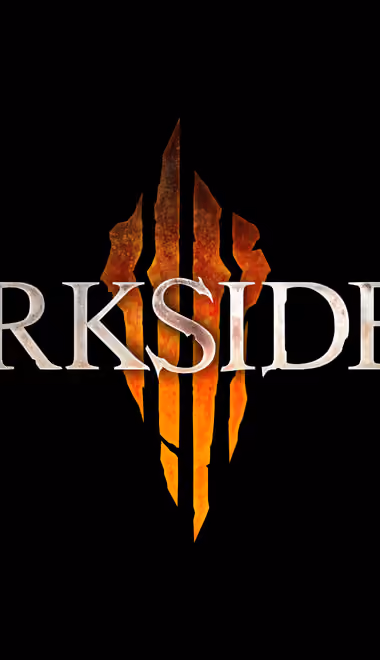 Apocalypse Wallpapers for iPhone 14 Pro/15 Pro (1179x2556): Darksiders, logo, apocalypse, poster
