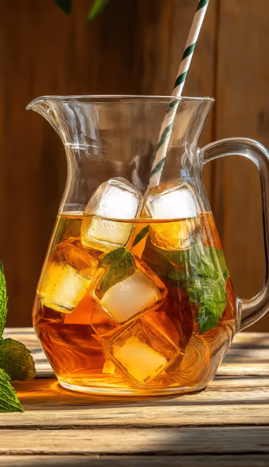 Lemonade Wallpapers for Samsung Galaxy S8/S8+/Note 8/S9/S9+/Note 9 (1440x2960): lemonade, drink, mint, summer