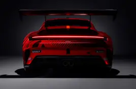Spoiler - wallpapers collection