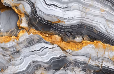 Marble Wallpapers for iPad Pro 11″ 2024 (2420x2420): marble, stones, gold, mineral